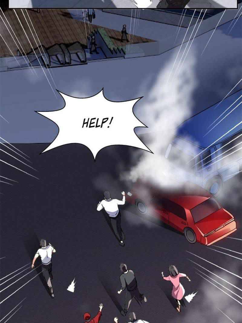 Chapter 19 - Image 2