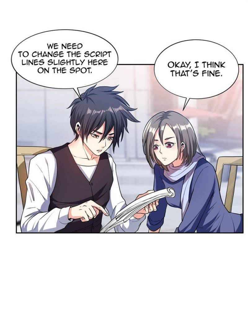 Chapter 19 - Image 22