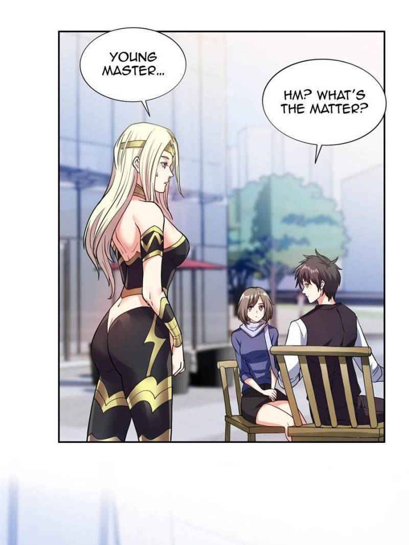Chapter 19 - Image 23
