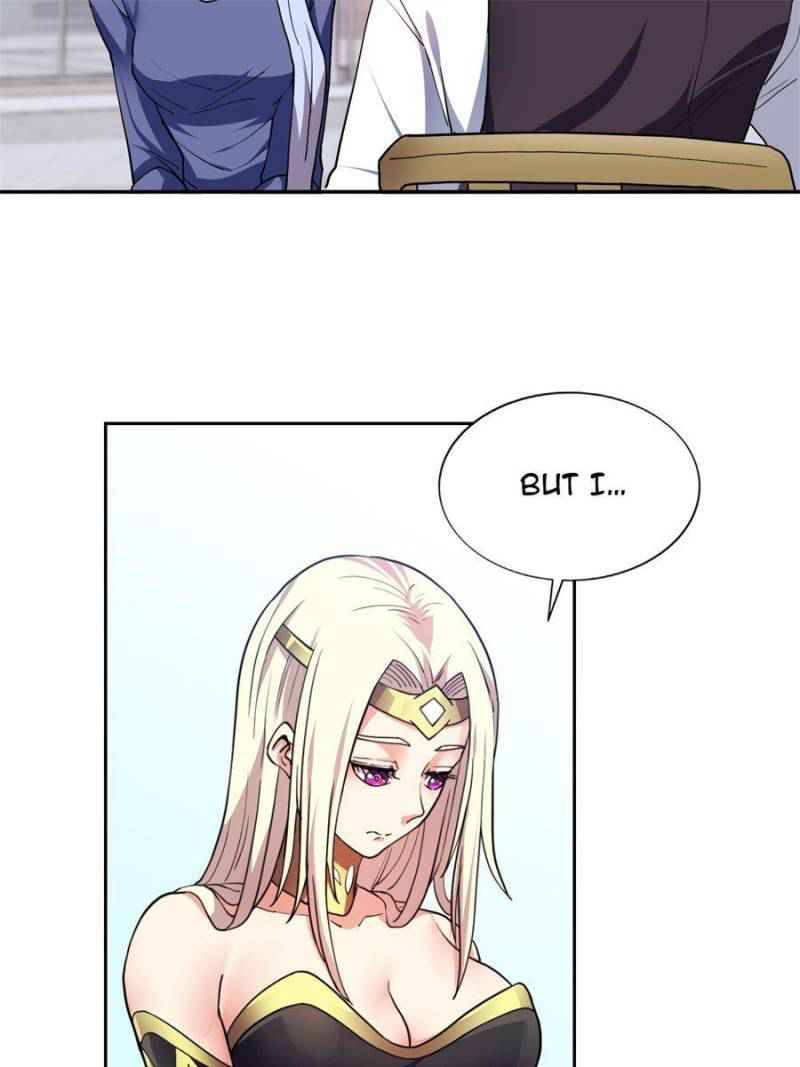 Chapter 19 - Image 28