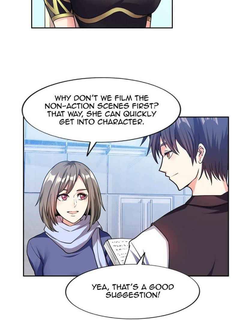 Chapter 19 - Image 29