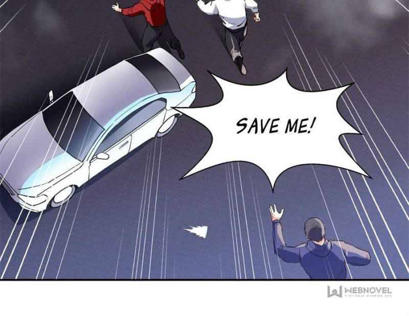 Chapter 19 - Image 3