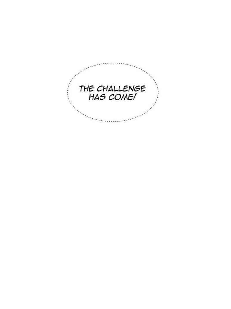 Chapter 19 - Image 44