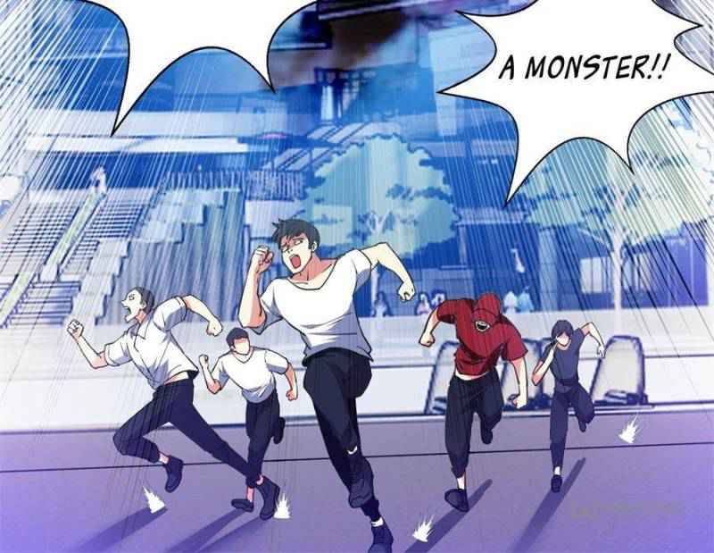 Chapter 19 - Image 6