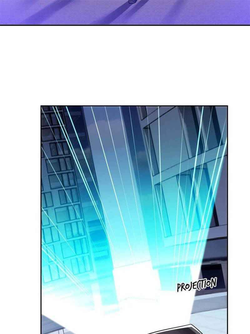 Chapter 19 - Image 7