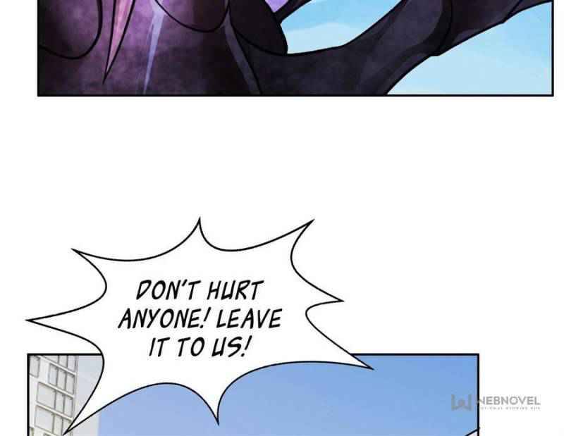 Chapter 19 - Image 9