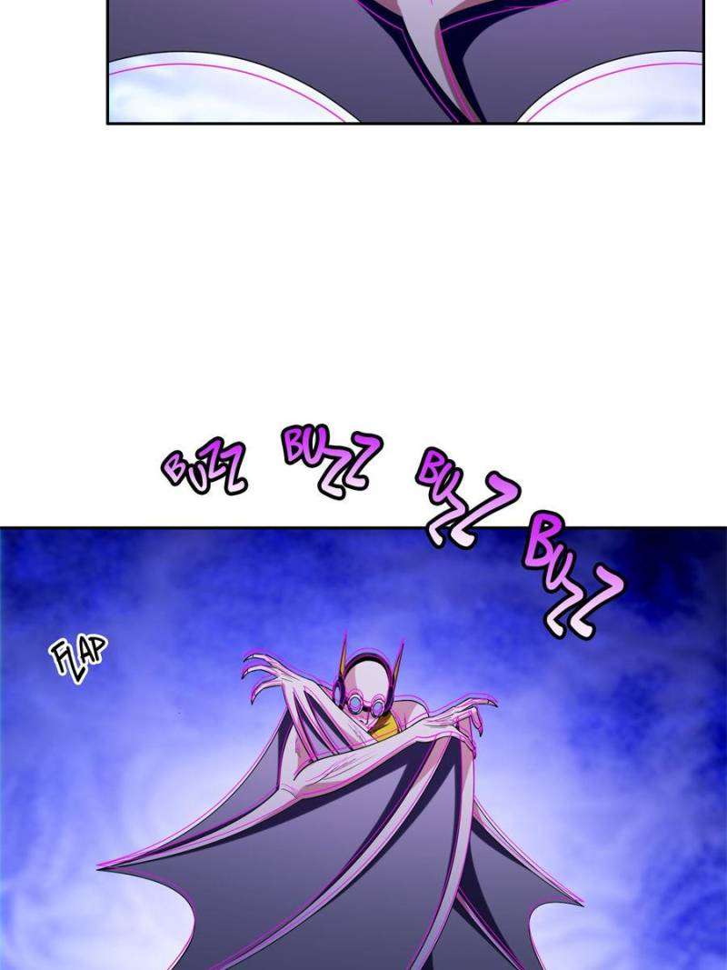 Chapter 190 - Image 11