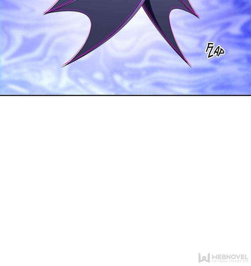 Chapter 190 - Image 12