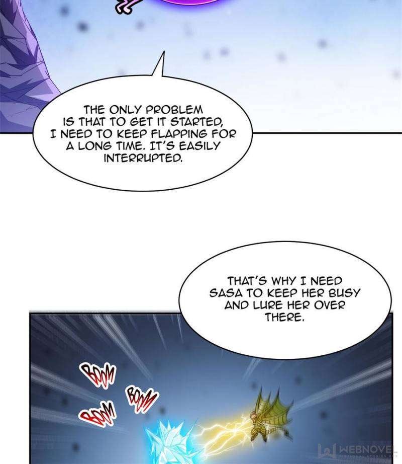 Chapter 190 - Image 15