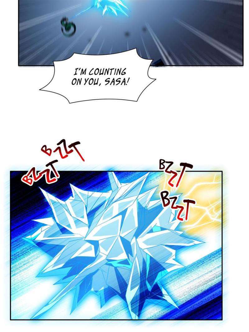 Chapter 190 - Image 16