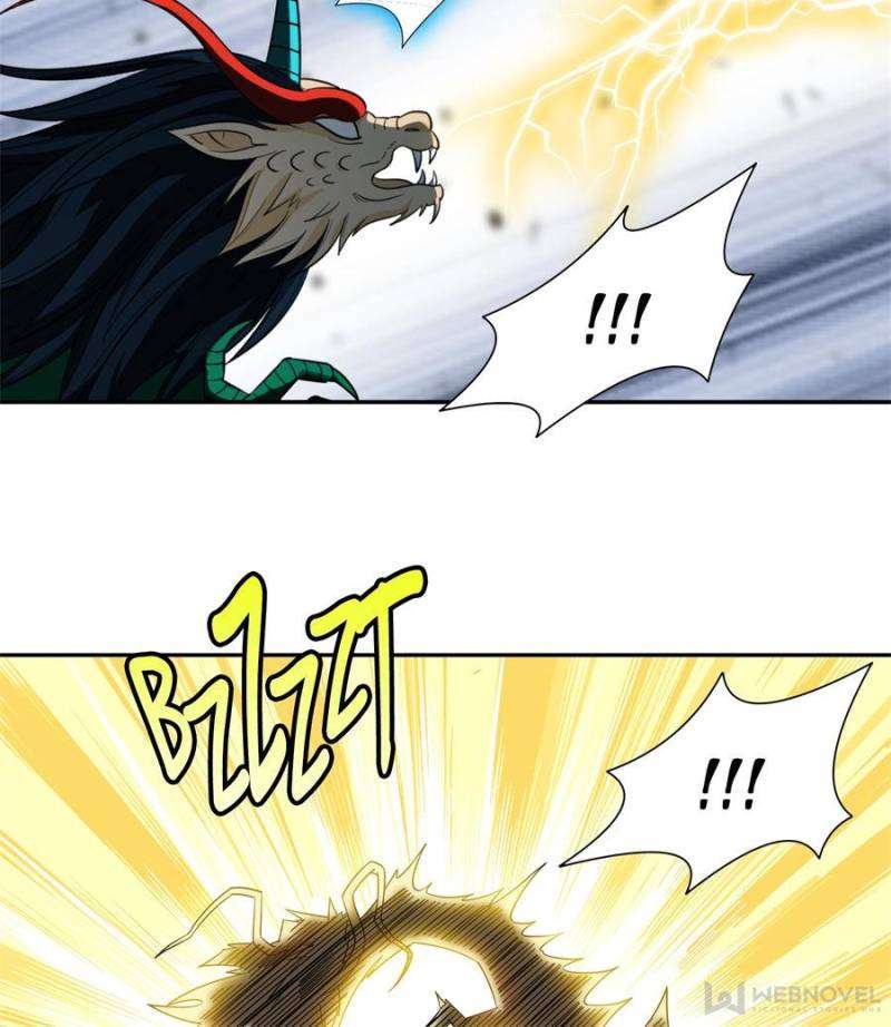 Chapter 190 - Image 18