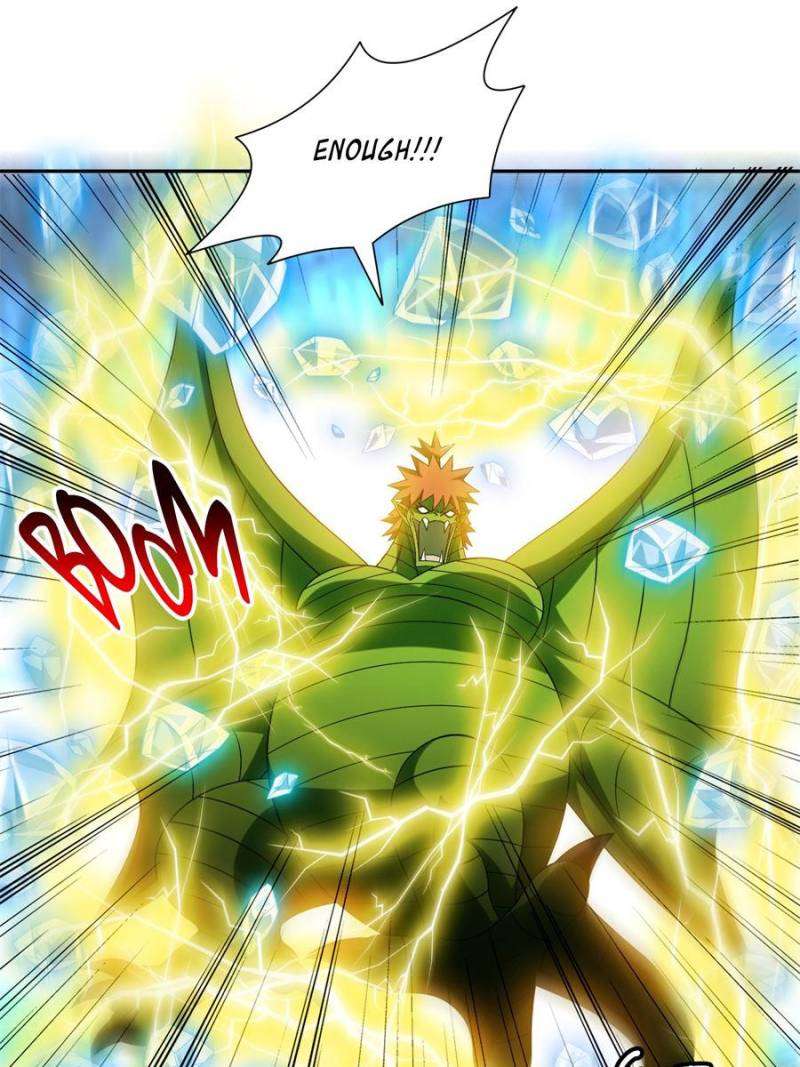 Chapter 190 - Image 2