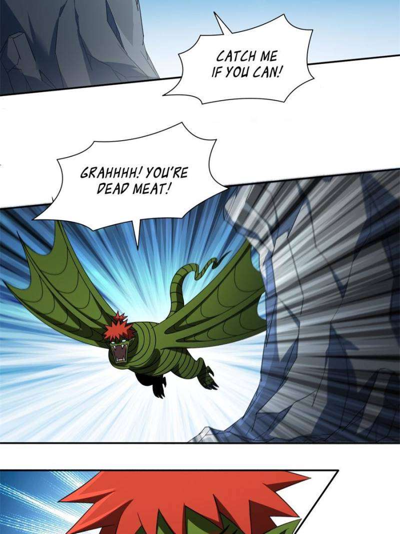 Chapter 190 - Image 30