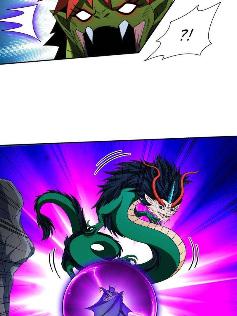Chapter 190 - Image 31