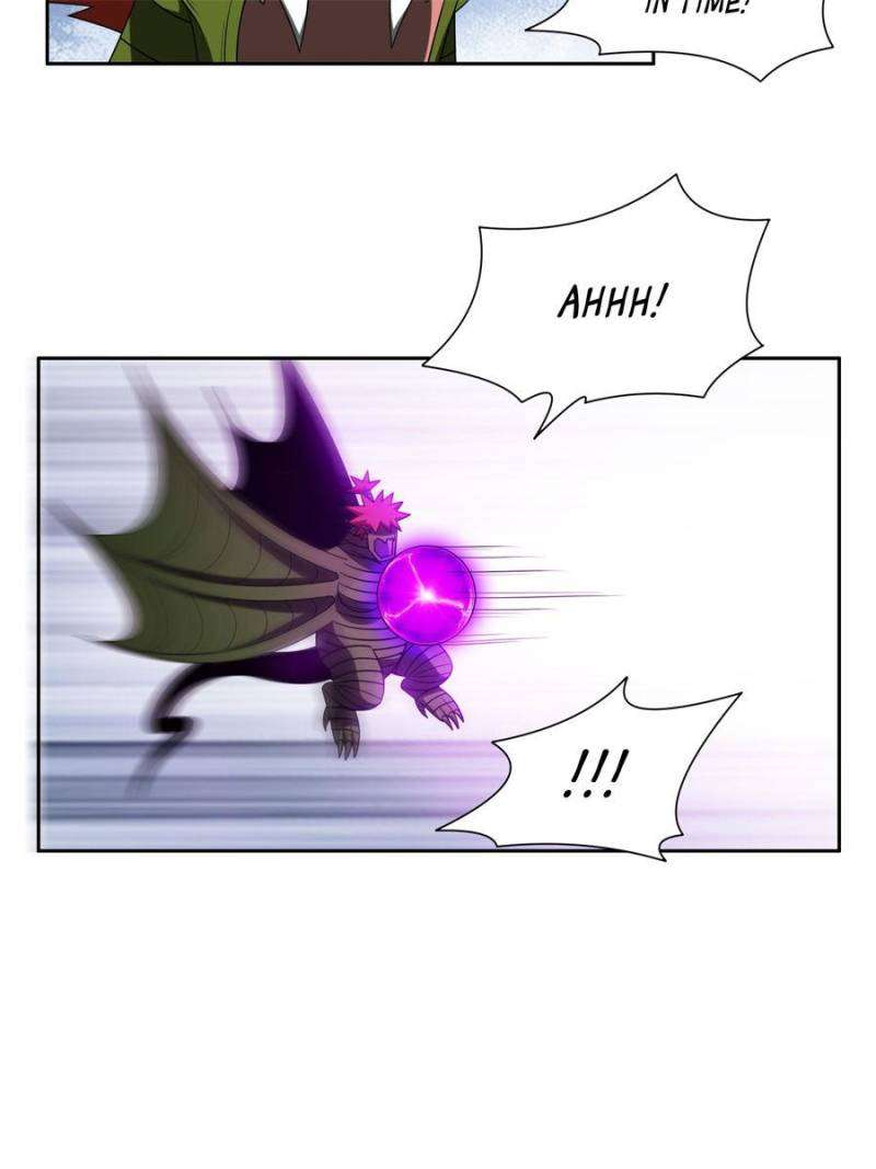 Chapter 190 - Image 37