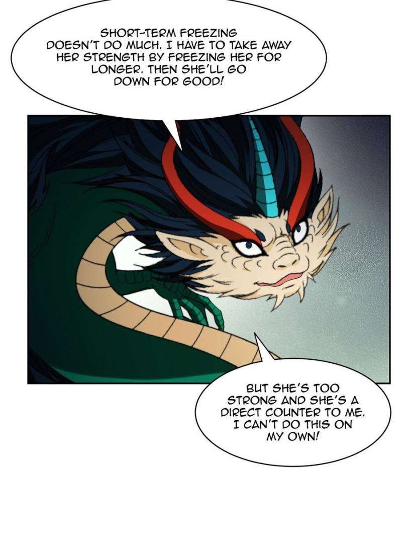 Chapter 190 - Image 5