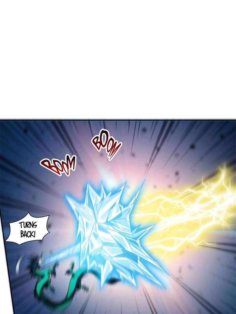 Chapter 190 - Image 7