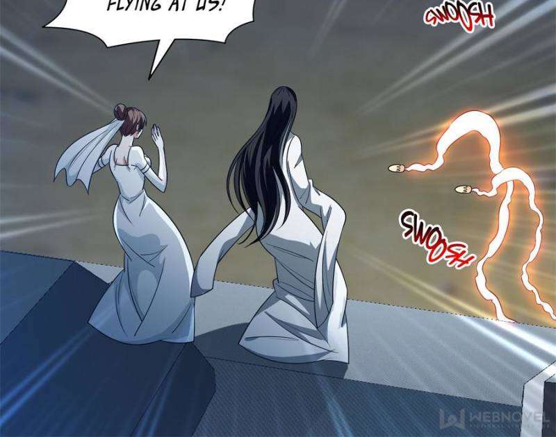 Chapter 191 - Image 18