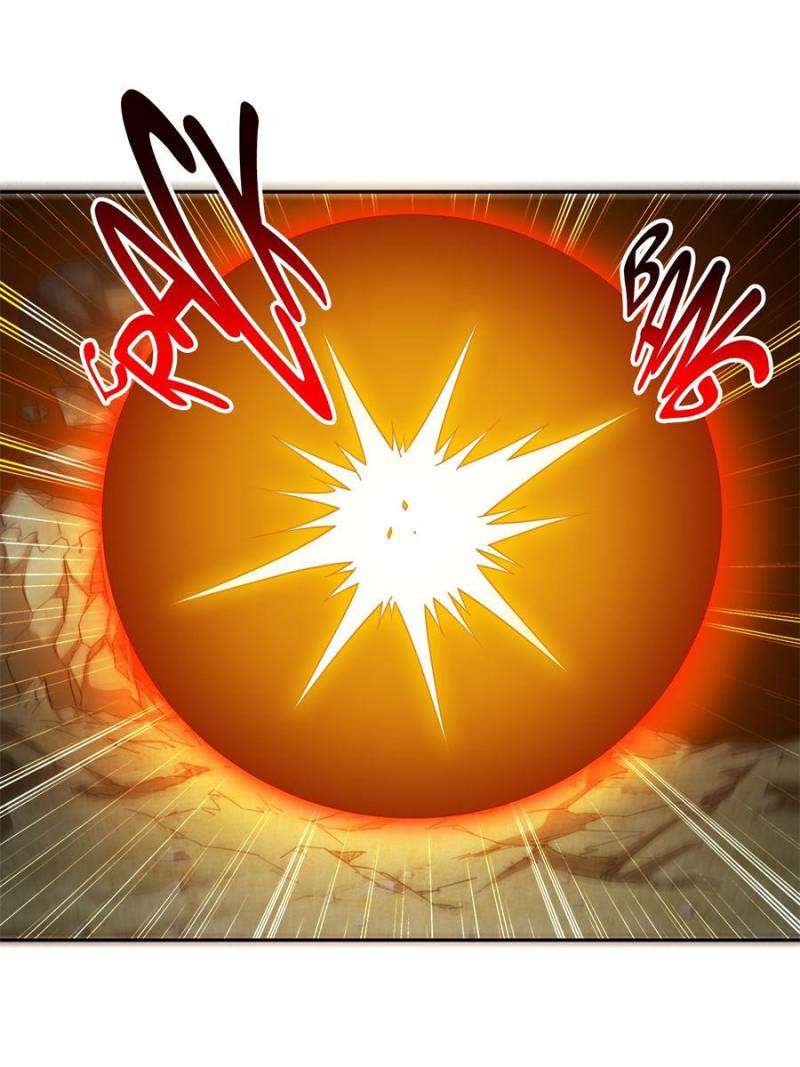 Chapter 191 - Image 2