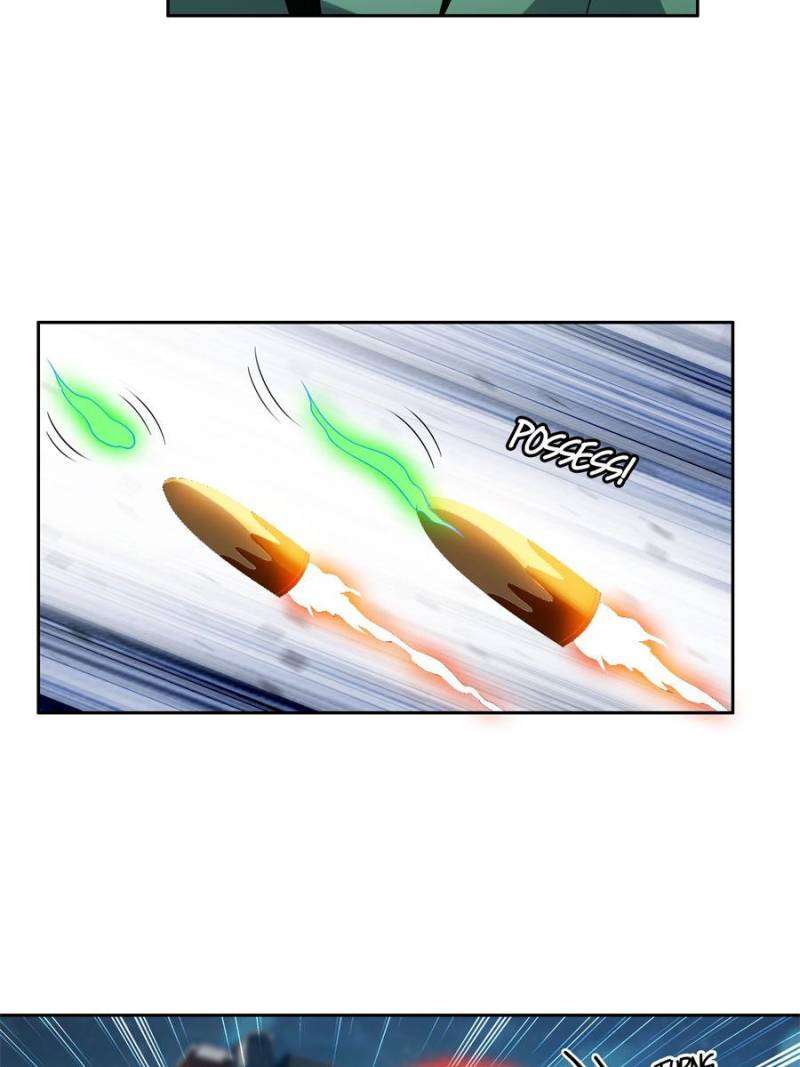 Chapter 191 - Image 20