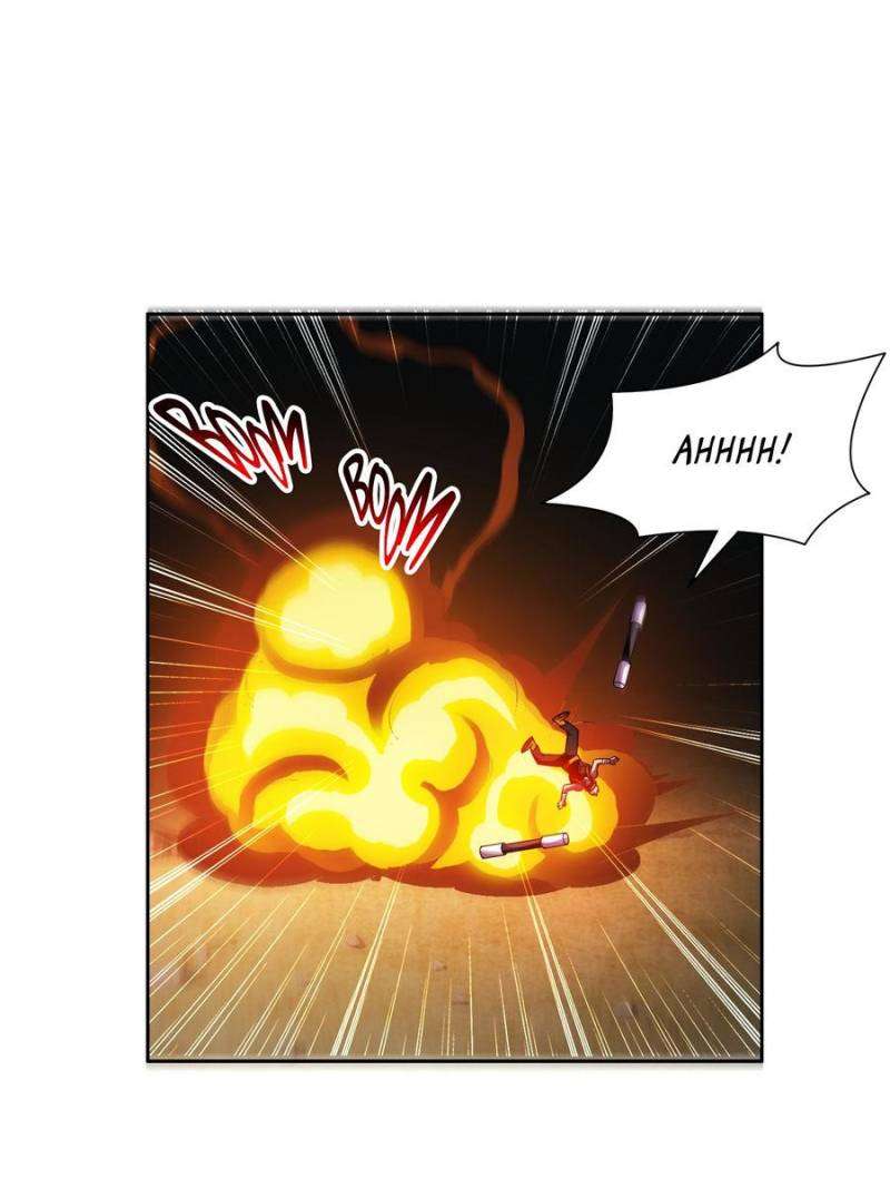 Chapter 191 - Image 22