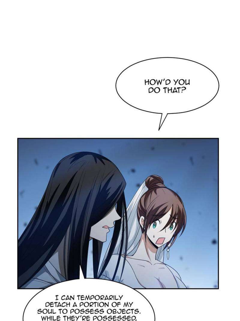 Chapter 191 - Image 23