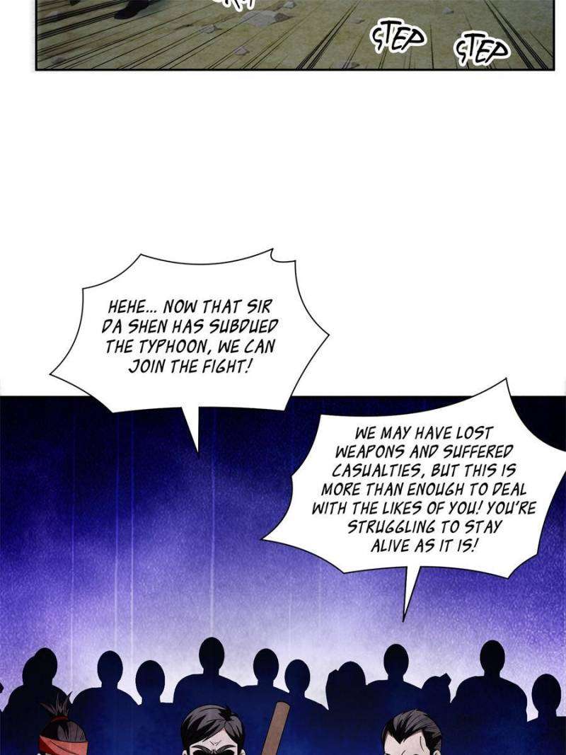Chapter 191 - Image 29