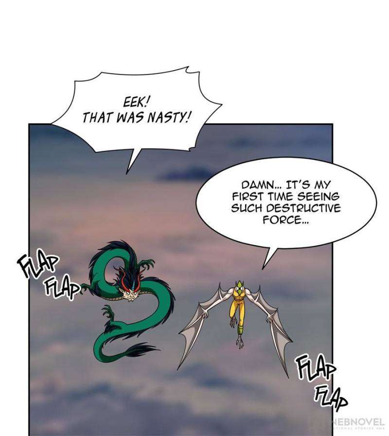 Chapter 191 - Image 3