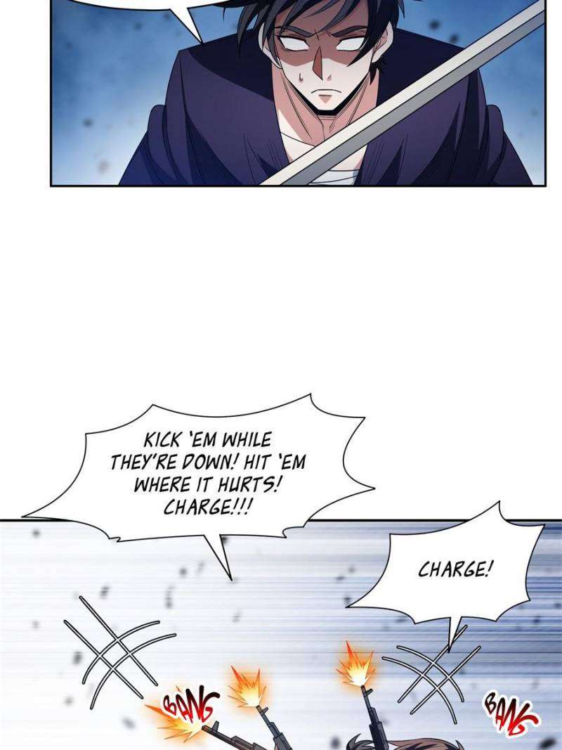 Chapter 191 - Image 31