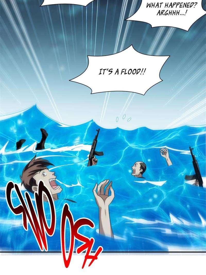 Chapter 191 - Image 34