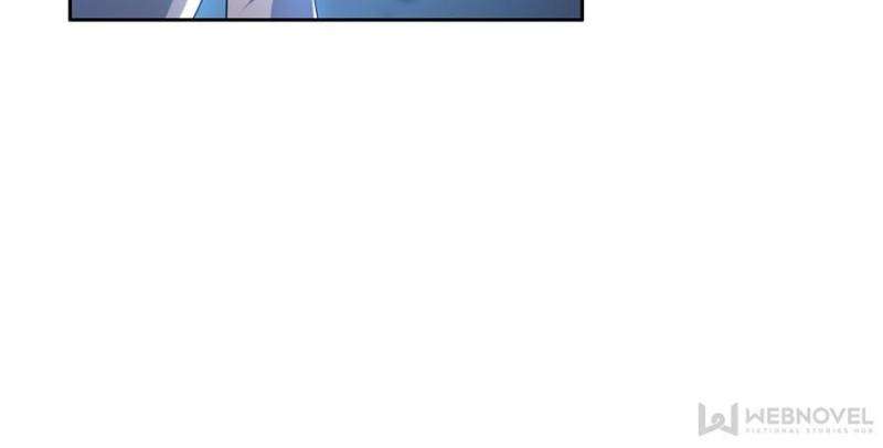 Chapter 191 - Image 36