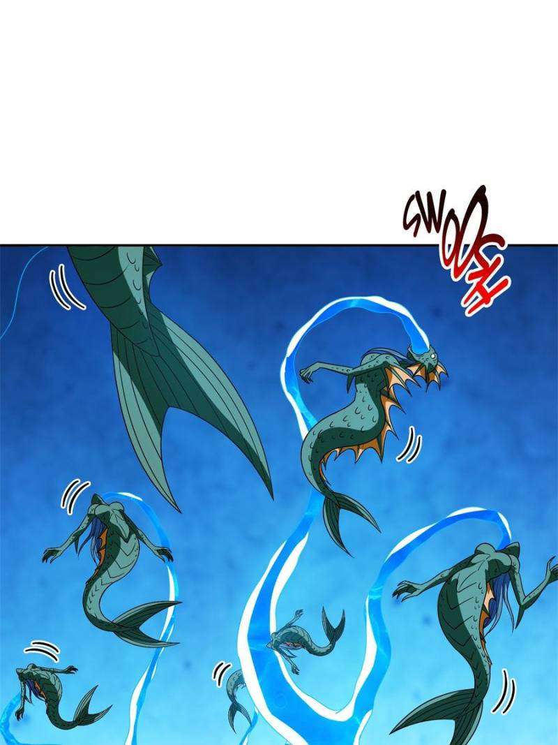 Chapter 191 - Image 38