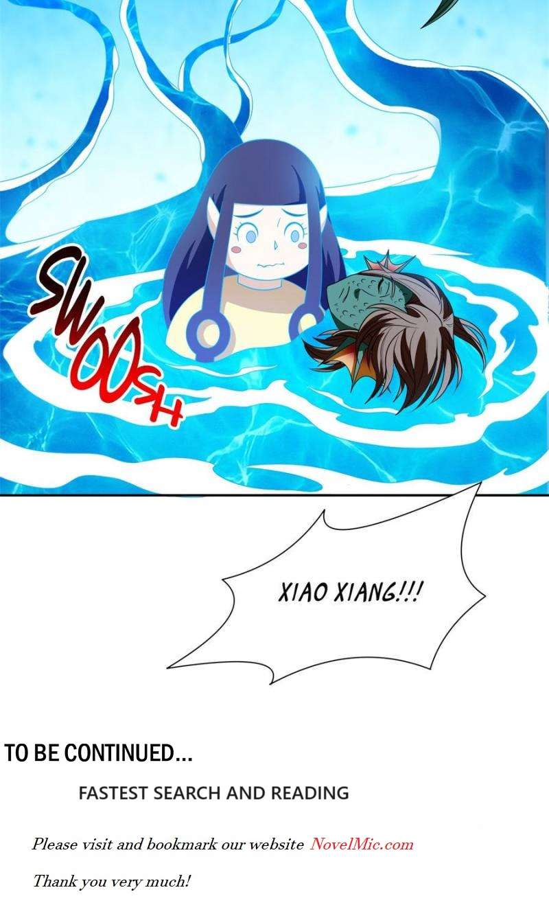 Chapter 191 - Image 39