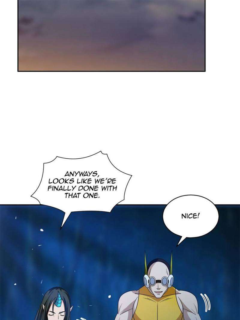 Chapter 191 - Image 4