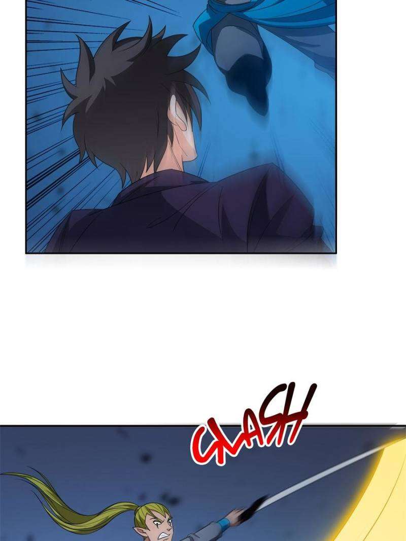 Chapter 191 - Image 8