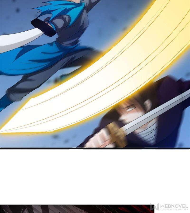 Chapter 191 - Image 9