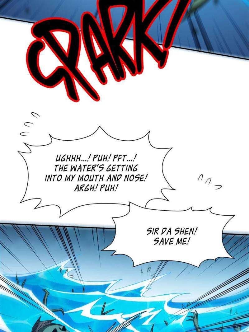 Chapter 192 - Image 11