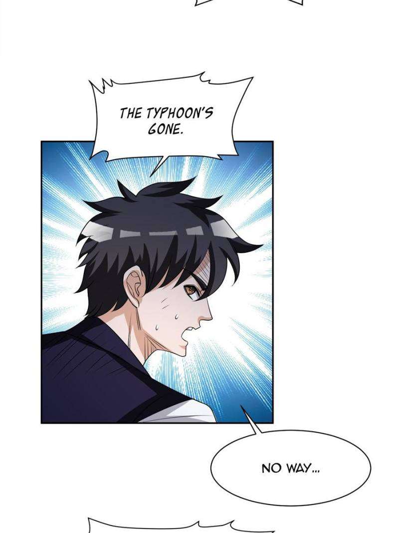 Chapter 192 - Image 19