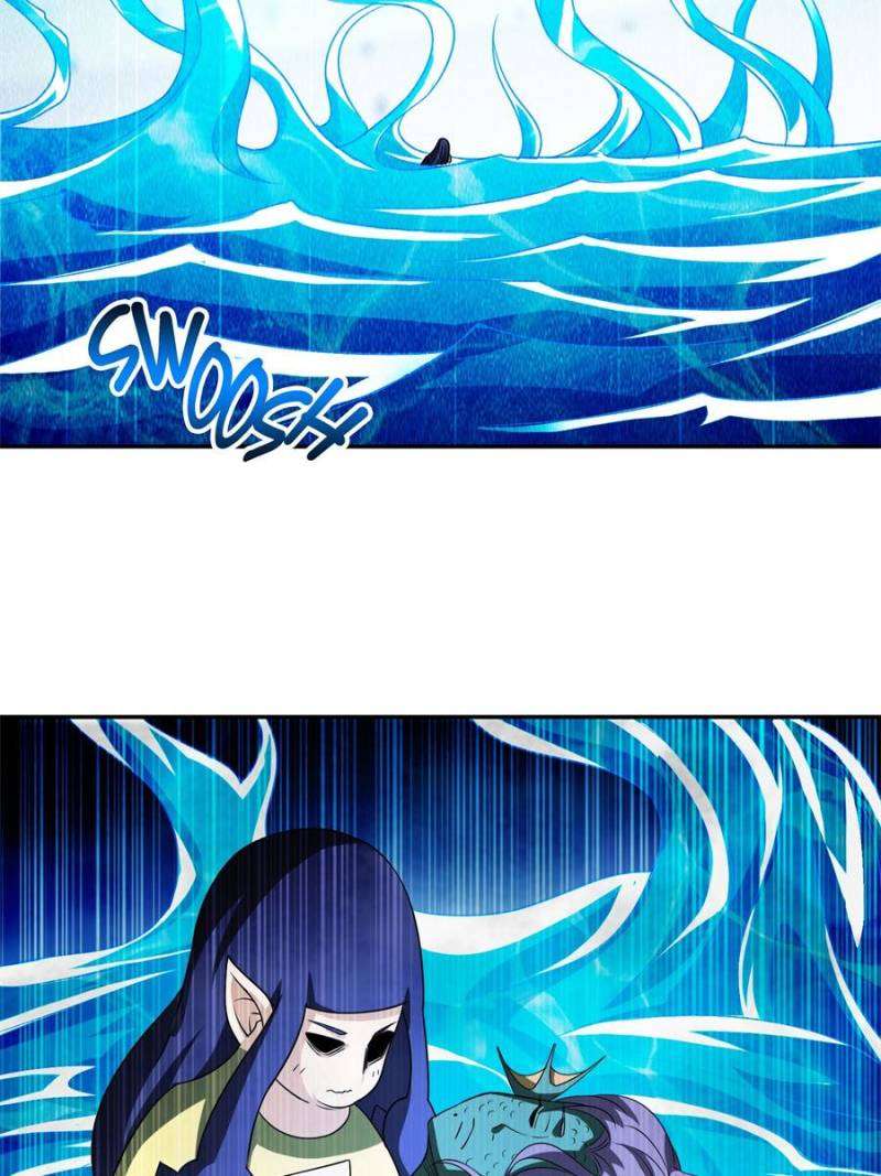 Chapter 192 - Image 2