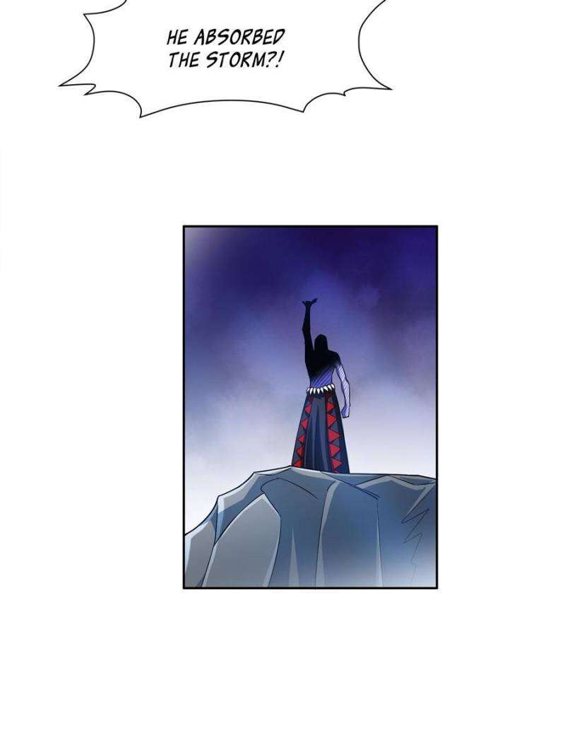 Chapter 192 - Image 20