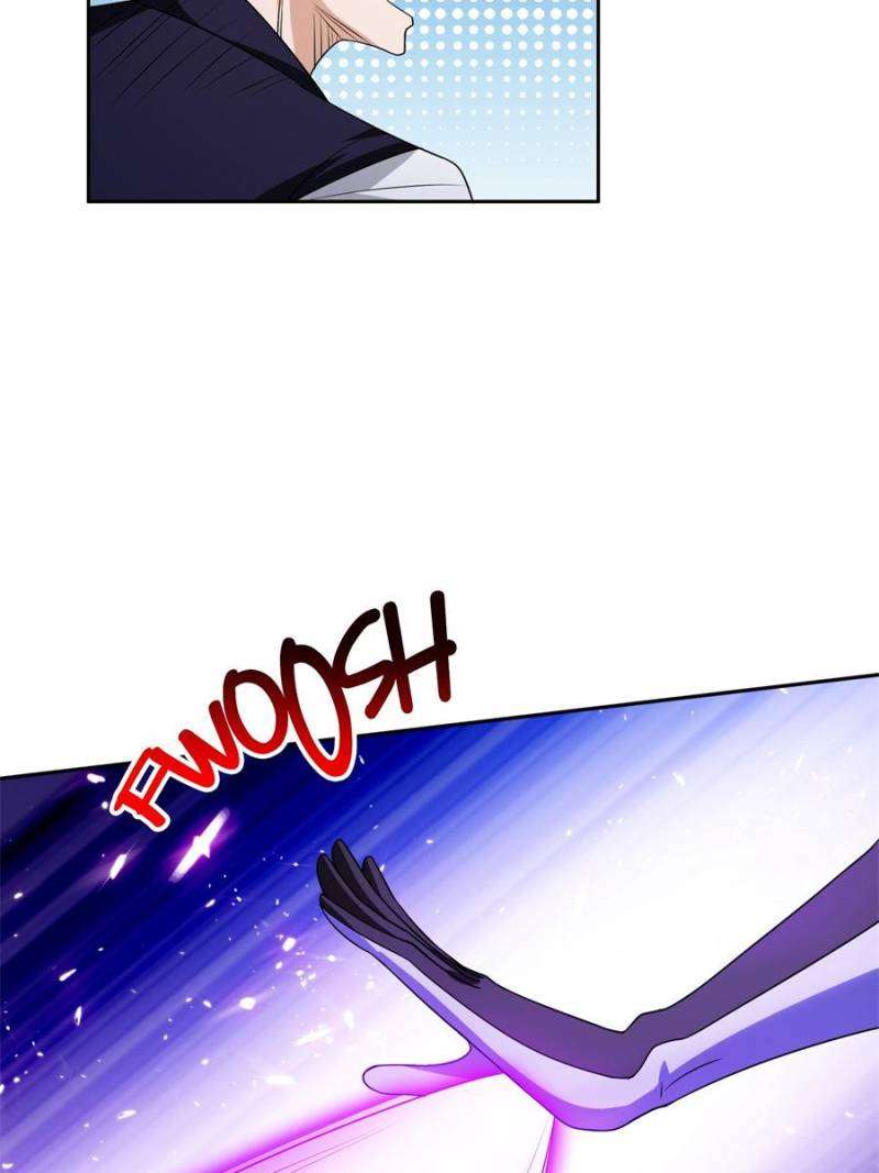 Chapter 192 - Image 23