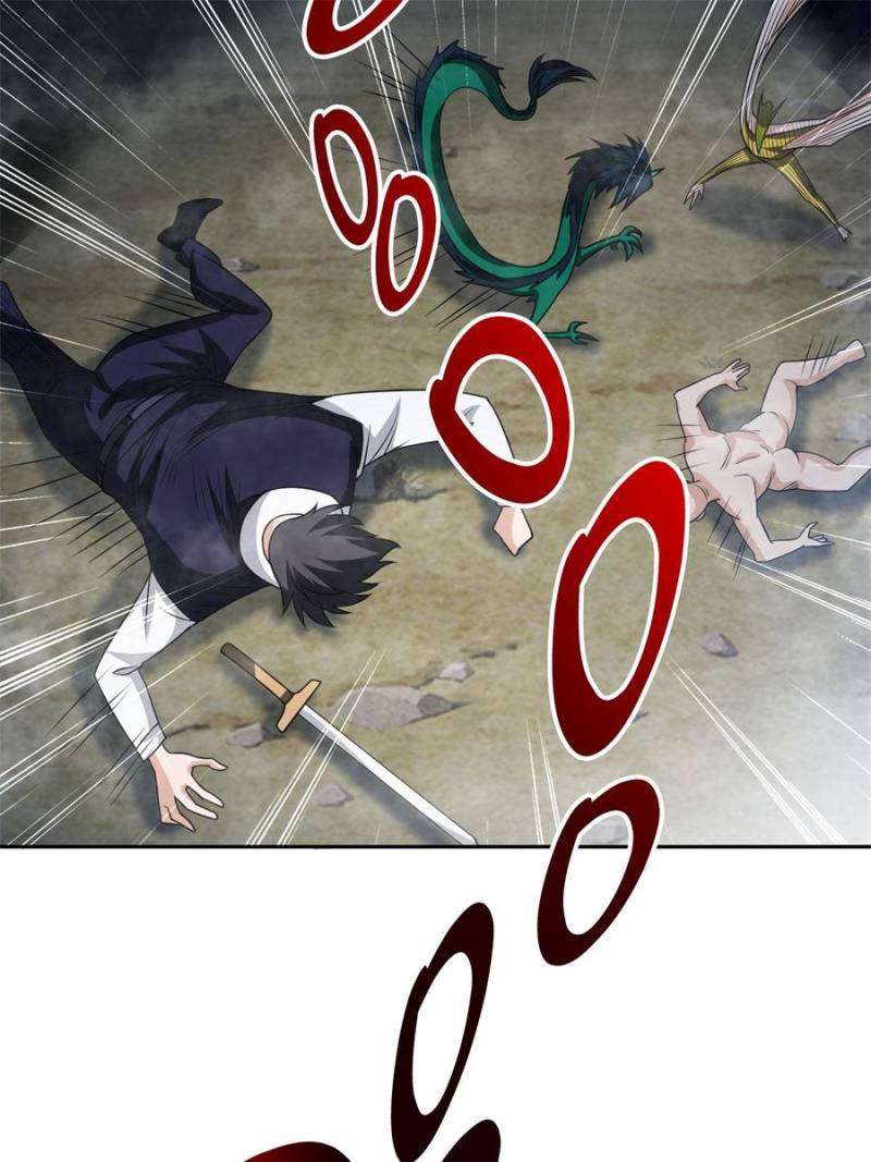 Chapter 192 - Image 28