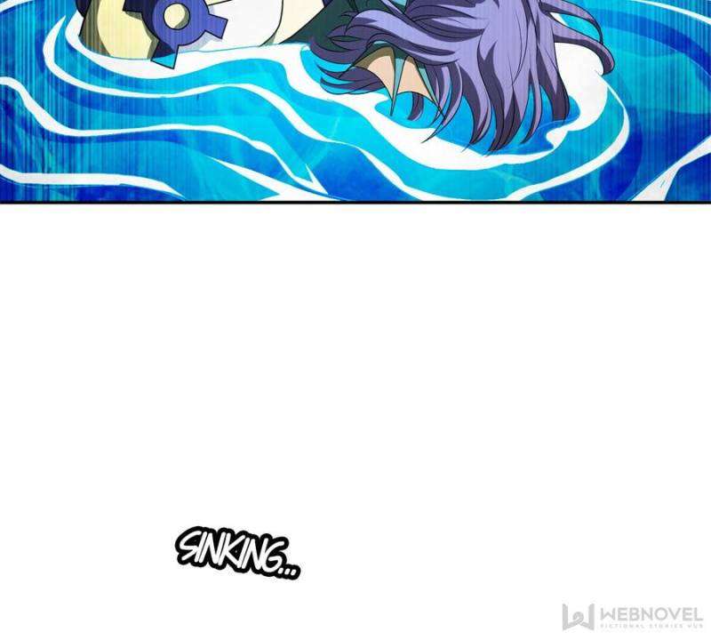 Chapter 192 - Image 3