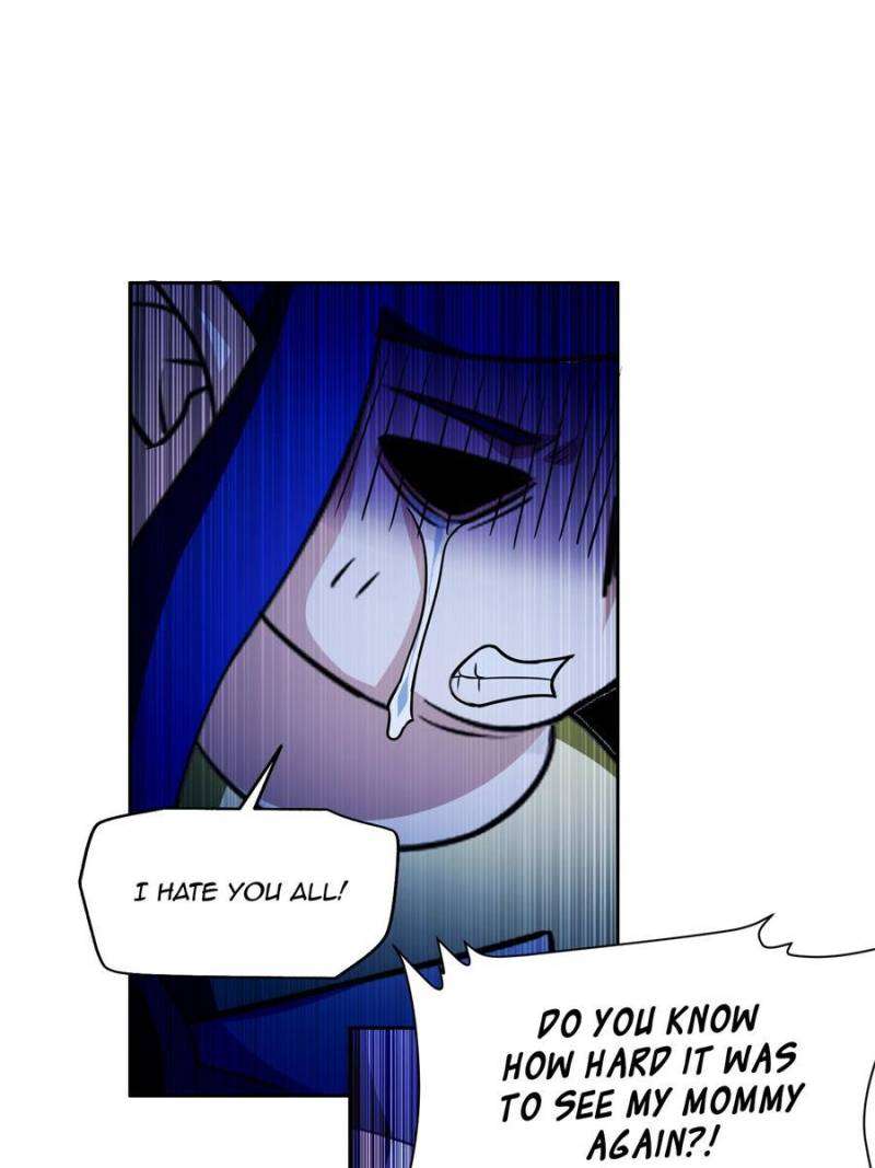 Chapter 192 - Image 5