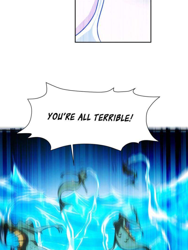 Chapter 192 - Image 7
