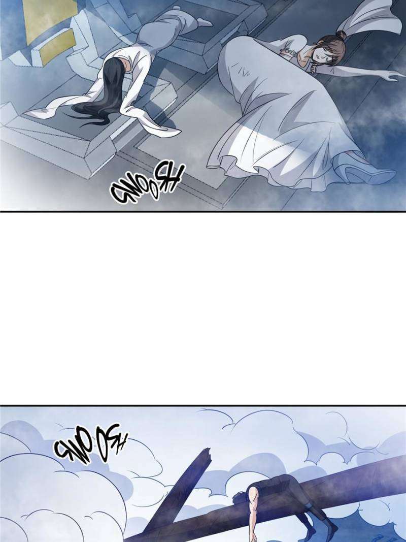 Chapter 193 - Image 19