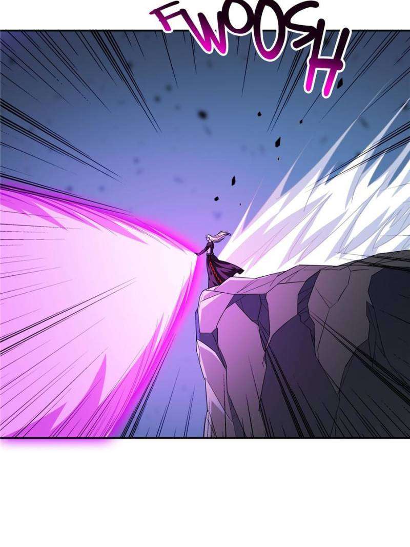 Chapter 193 - Image 2