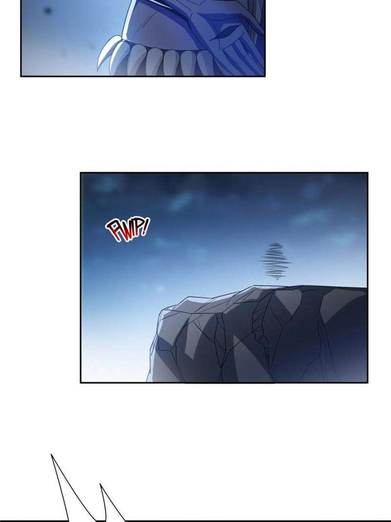 Chapter 193 - Image 22