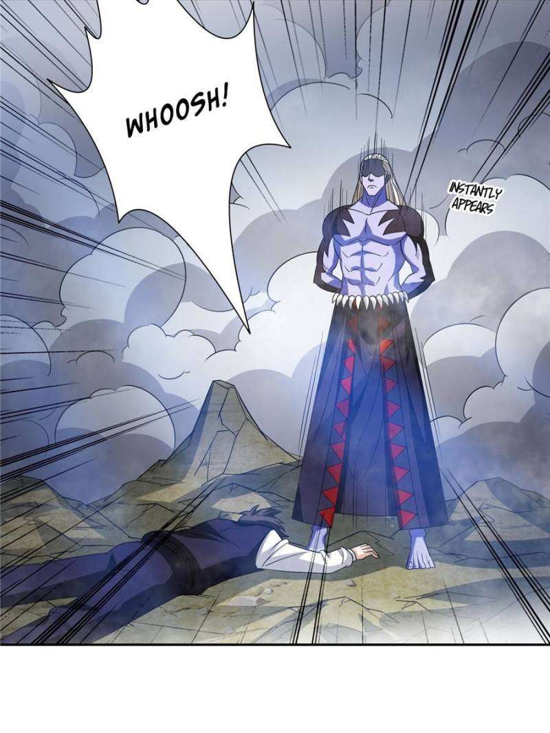 Chapter 193 - Image 23