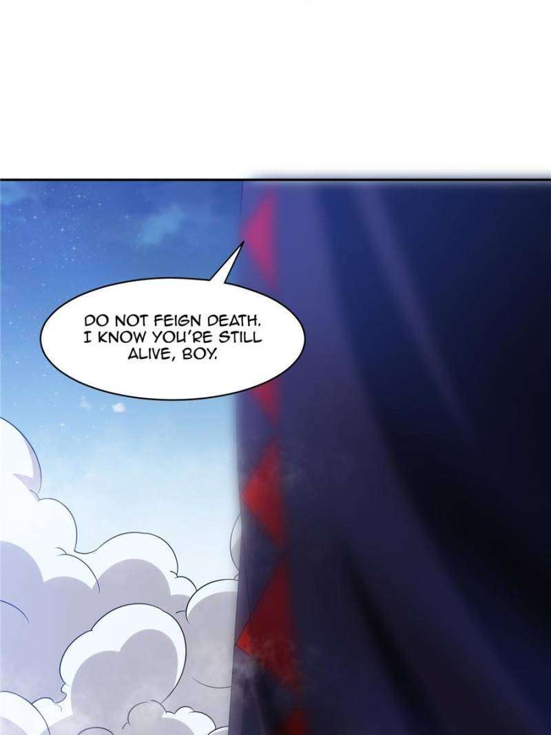 Chapter 193 - Image 25
